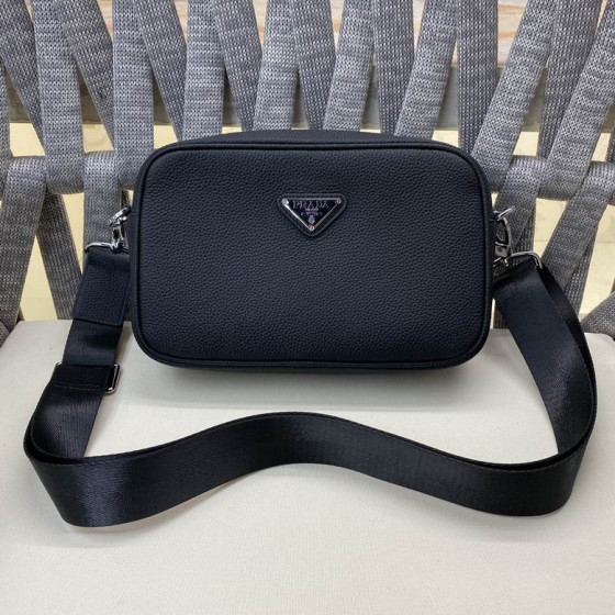 5202-5 26X16X6.5cm XM